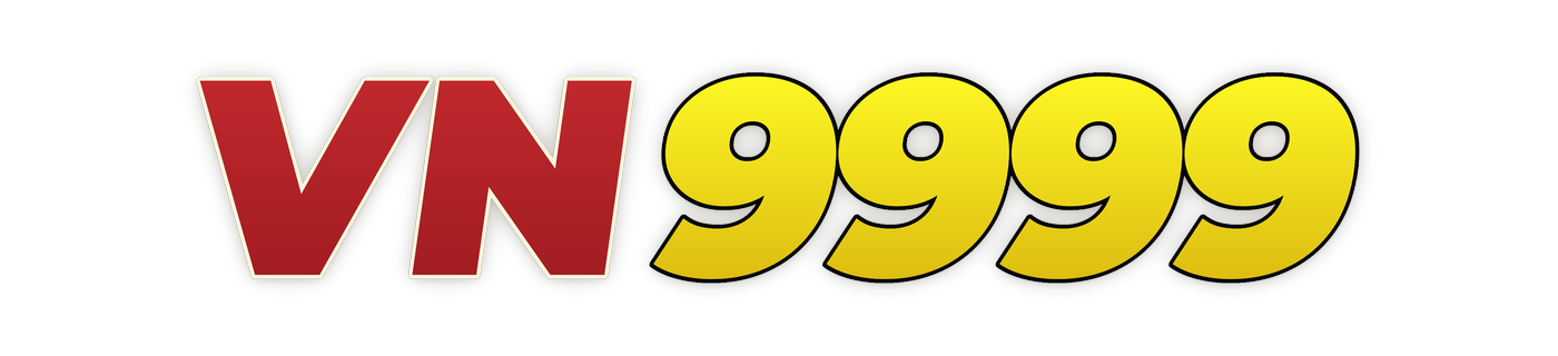 vn9999